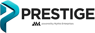 Prestige Planning